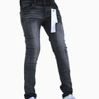 Kid's Ultra Stretch Denim Pant
