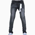 Kid's Ultra Stretch Denim Pant