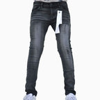 Kid's Ultra Stretch Denim Pant