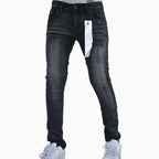 Kid's Ultra Stretch Denim Pant