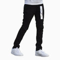 Kid's Ultra Stretch Denim Pant