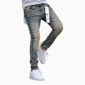 Kid's Ultra Stretch Denim Pant