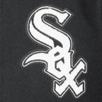 Blouson universitaire classique en laine MLB Chicago White Sox pour enfant