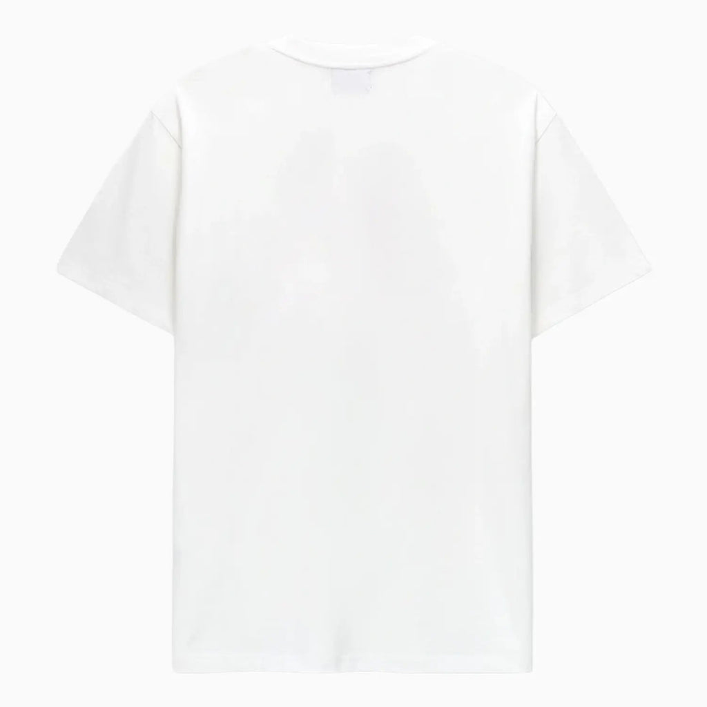 T-shirt ample Colin pour homme