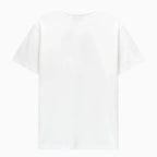 T-shirt ample Colin pour homme
