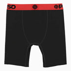 Kid's Cotton 3 Pack Holidaze Boxer Brief