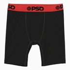 Kid's Cotton 3 Pack Holidaze Boxer Brief