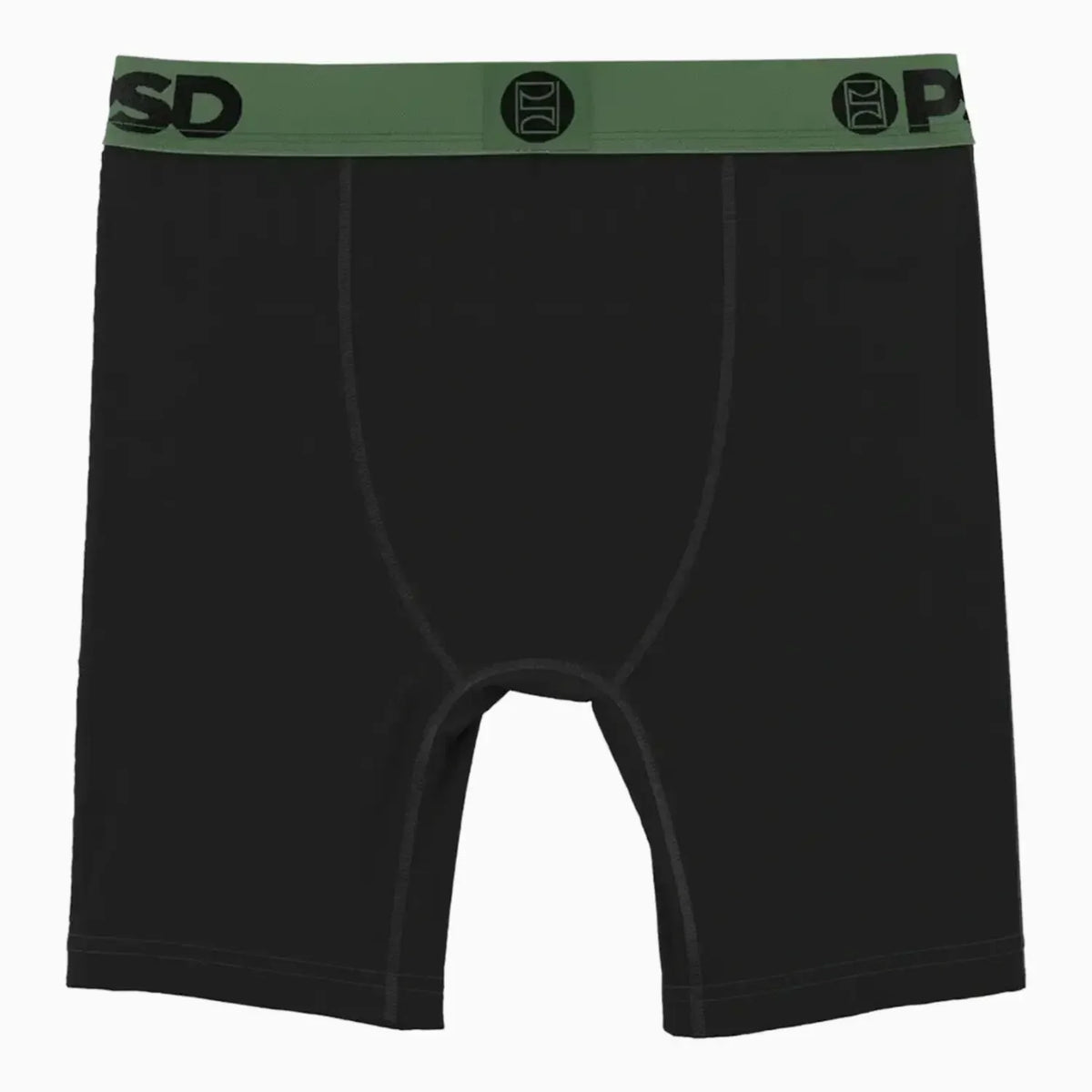 Kid's Cotton 3 Pack Holidaze Boxer Brief