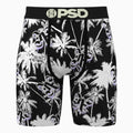 Men's Ja Morant Glow Boxer Brief