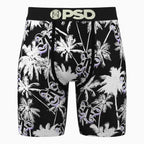 Men's Ja Morant Glow Boxer Brief