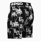 Men's La Palms Standard Length Boxer