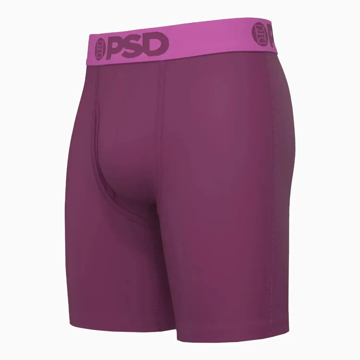 Men's Modal 3 Pack - Mood Boxer