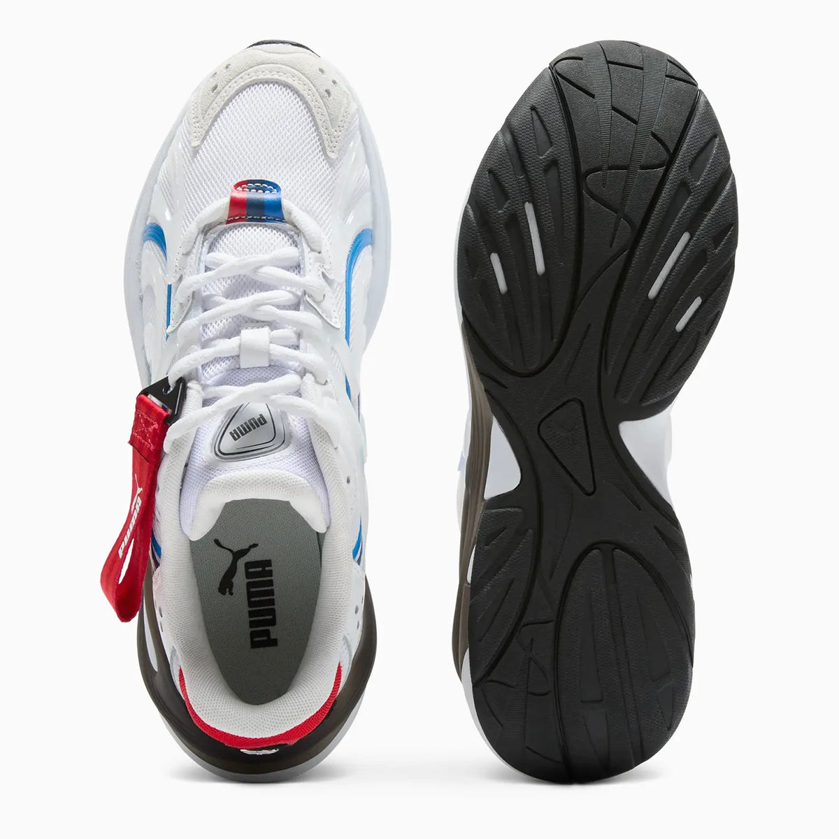 BMW Motorsport Inverse para hombre