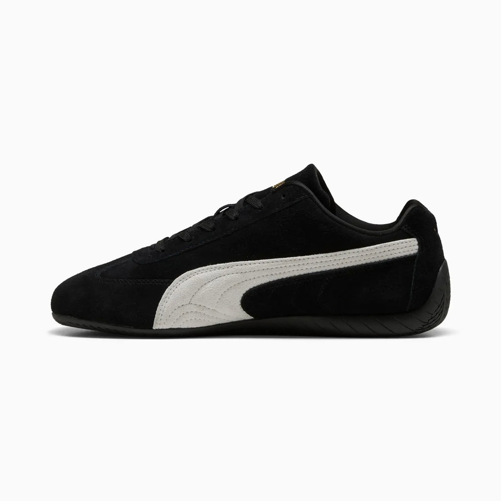 Speedcat OG 'Noir Blanc'