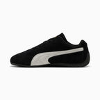 Speedcat OG 'Noir Blanc'