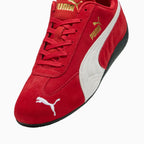 Speedcat OG 'Red White'