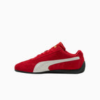 Speedcat OG 'Red White'