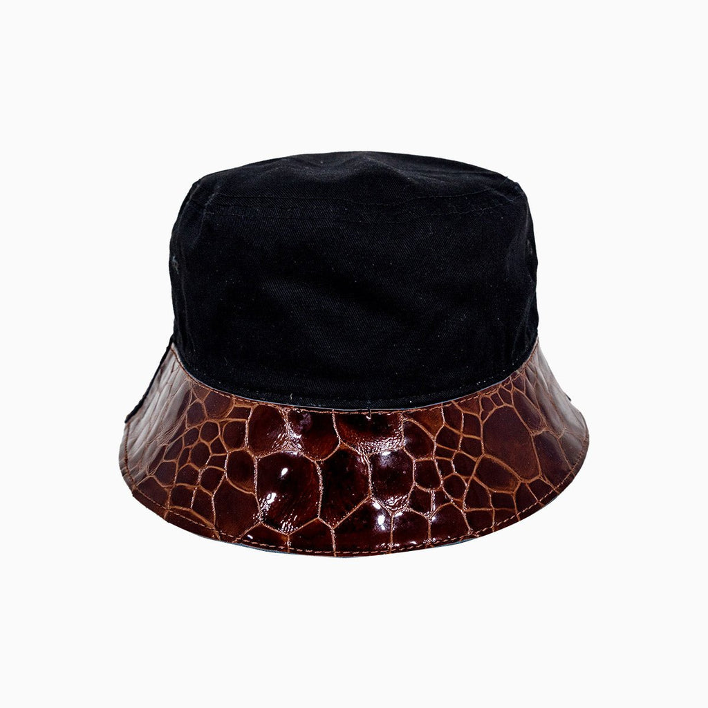 Casquette Breyer's Buck 50 Bucket Watch