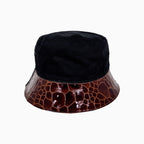 Casquette Breyer's Buck 50 Bucket Watch
