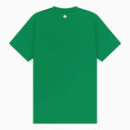Conjunto de camiseta y pantalón corto esencial RV para hombre