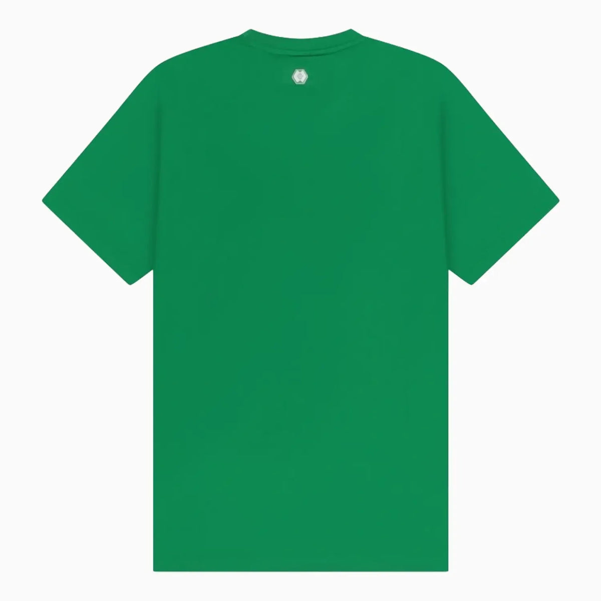 Men's RV Core Essential T-Shirt and Shorts Outfit