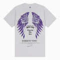 Camiseta de hombre Chasing The Sun
