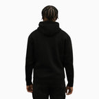 Men's Classic Milano Hoodie