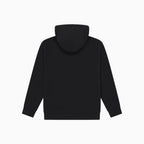 Men's Classic Milano Hoodie