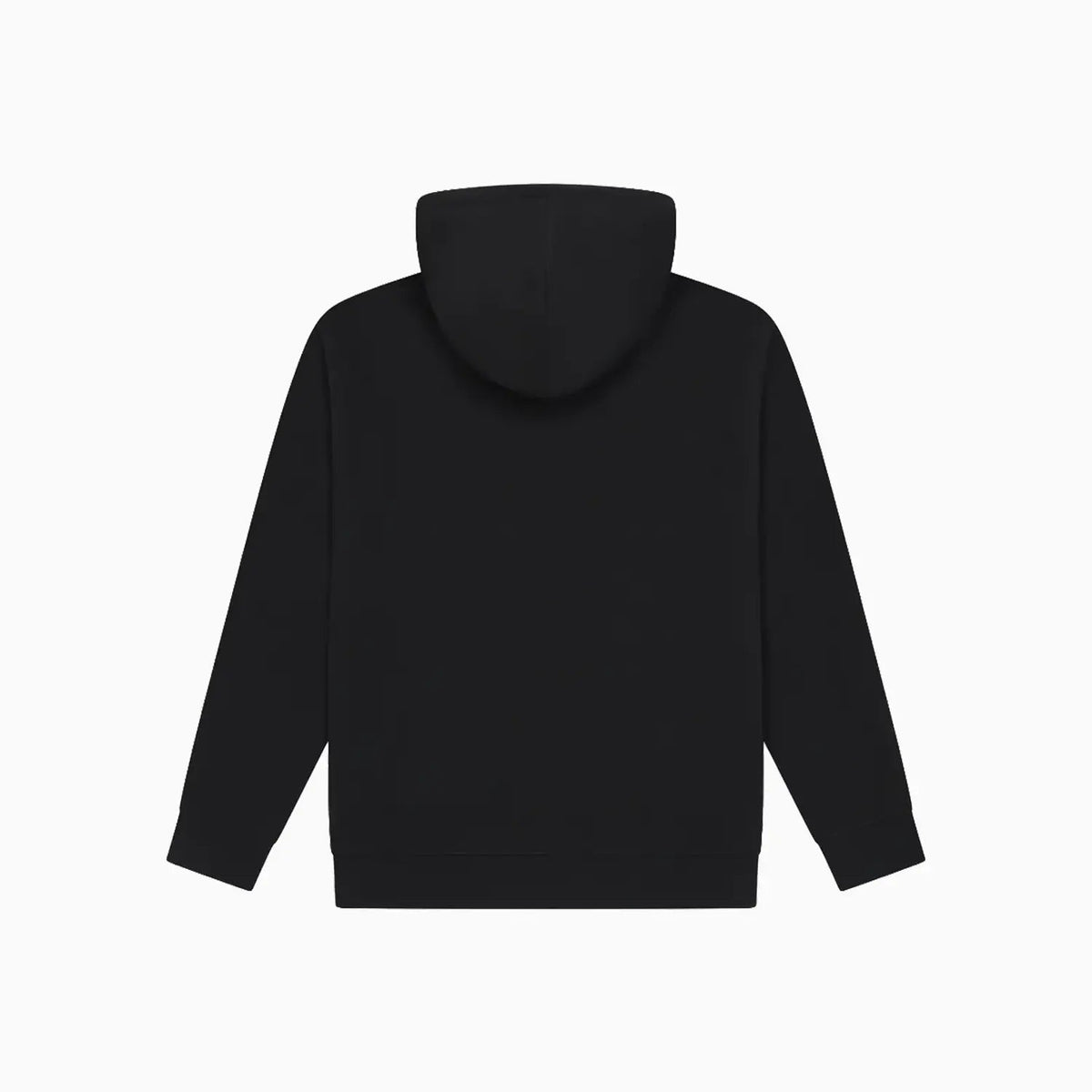 Men's Classic Milano Hoodie
