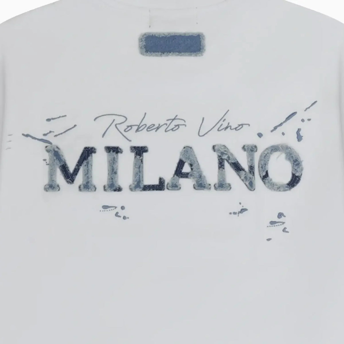 Men's Manzoni T-Shirt