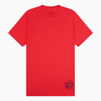 T-shirt essentiel Milano ajusté pour homme