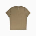 Camiseta de cuello redondo Roberto Boy para hombre
