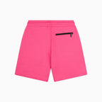 Ensemble T-shirt et short essentiels coupe ajustée RV pour homme