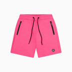 Ensemble T-shirt et short essentiels coupe ajustée RV pour homme