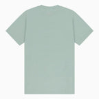 Camiseta de cuello redondo para hombre RV