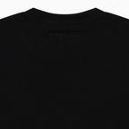 Camiseta de cuello redondo para hombre RV