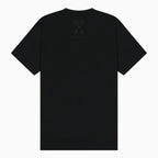 T-shirt homme Vino Keys