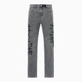 Pantalon Jean Homme Bryant Cross Patch