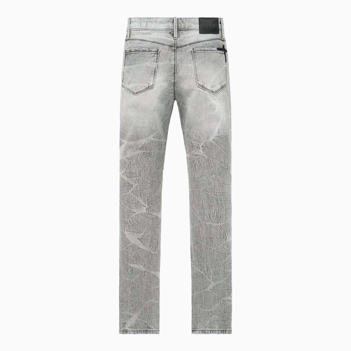 Men's Bryant Skinny Denim Jeans Pant