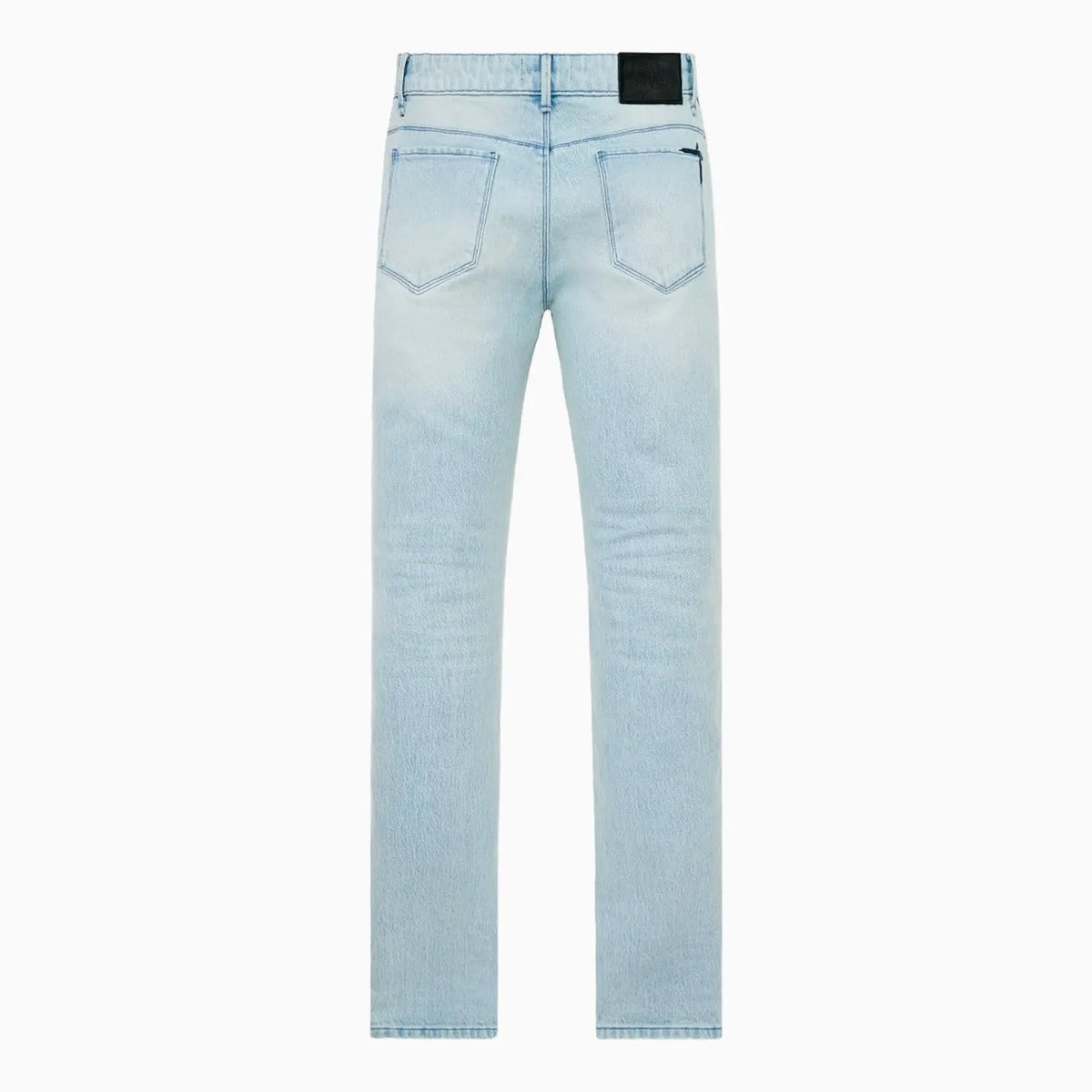 Men's Bryant Skinny Jean Pant