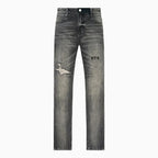 Pantalón vaquero ajustado Bryant para hombre