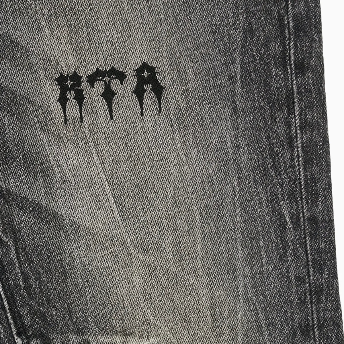 Men's Bryant Skinny Jeans Pant