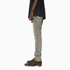 Pantalón vaquero ajustado Bryant para hombre