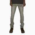 Pantalón vaquero ajustado Bryant para hombre