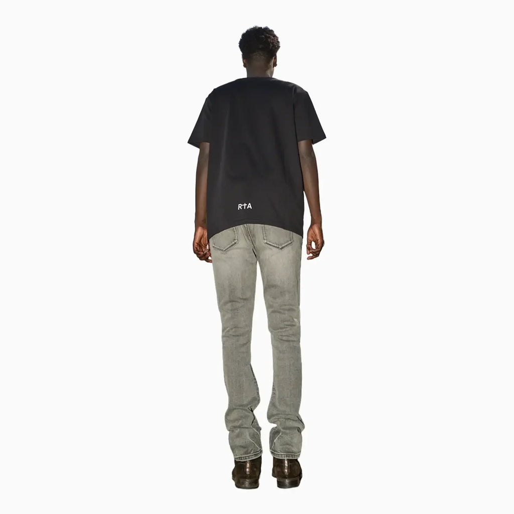 Pantalón vaquero ajustado Bryant para hombre