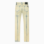 Men's Clayton Skinny Denim Jeans Pant