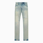 Men's Clayton Skinny Jean Pant