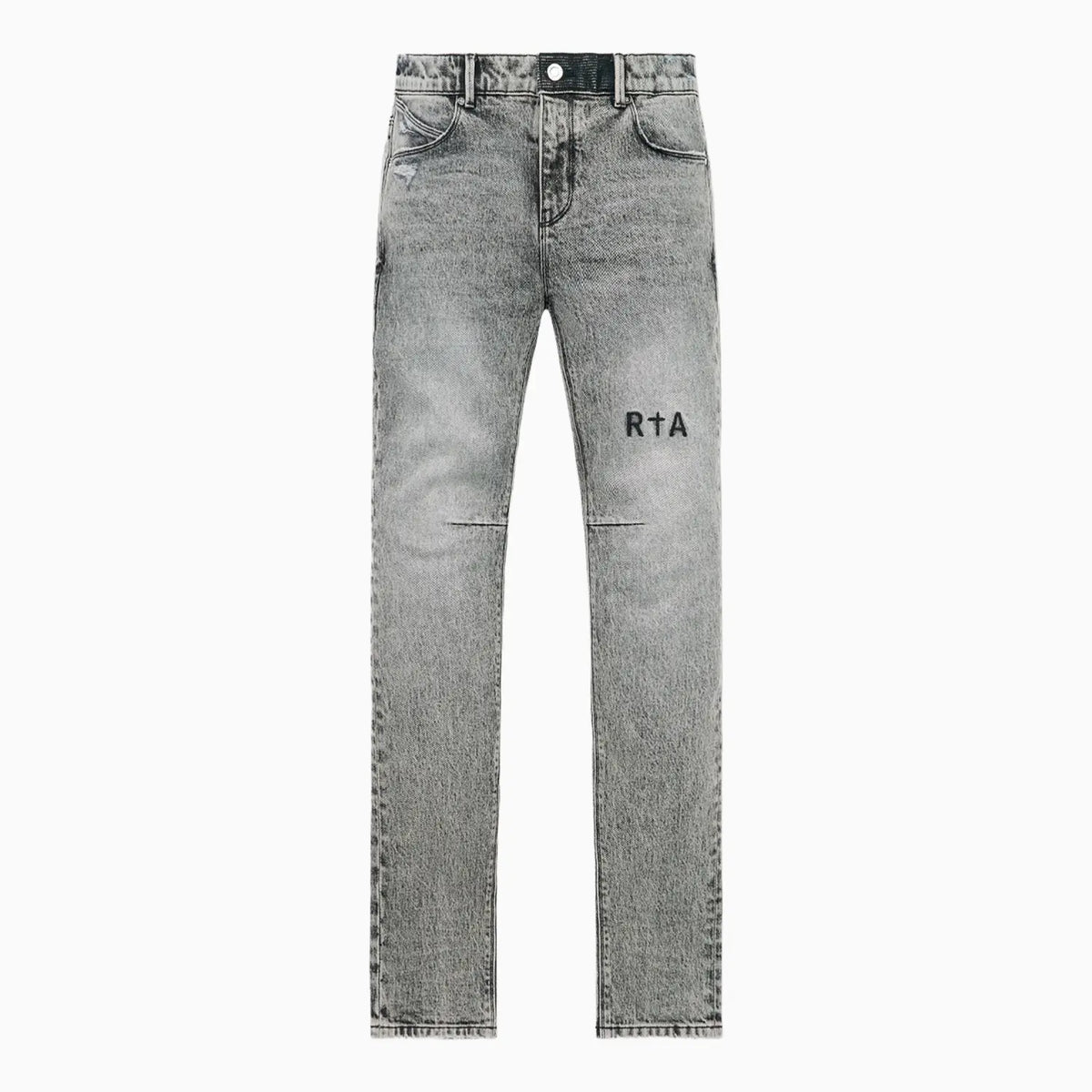 Men's Clayton Skinny Jeans Pant