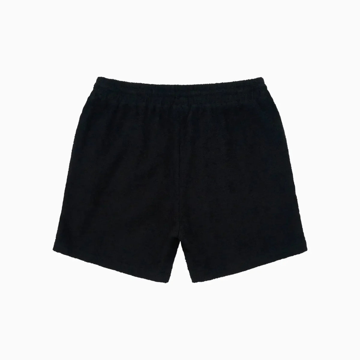Men's Clyde Elasticated Shorts