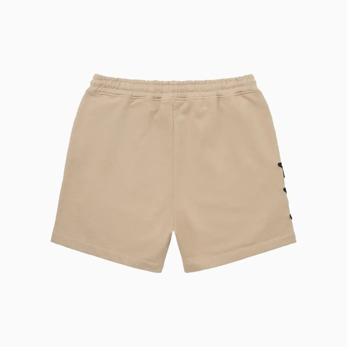Men's Clyde Nude Collegiate Shorts
